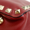 Small Product Preview Image 7